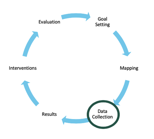 Data Collection